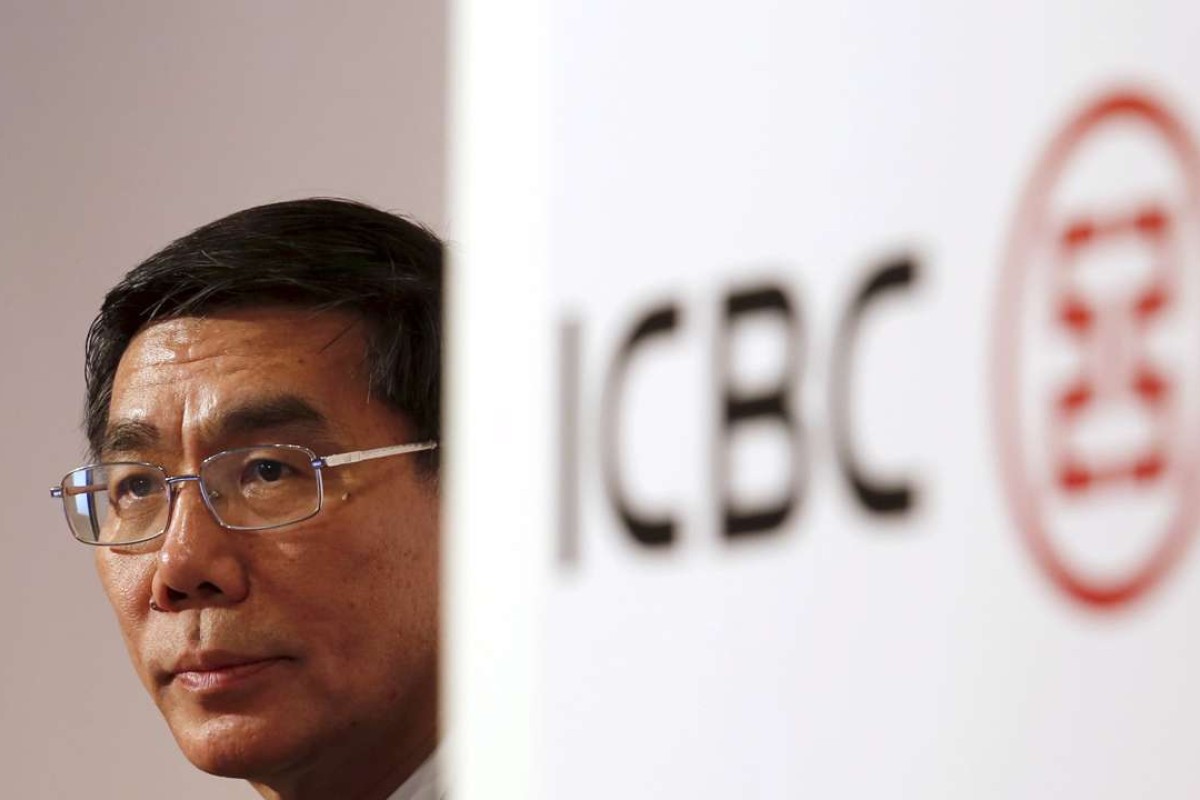 pay-cuts-for-some-top-bosses-at-chinese-state-firms-south-china
