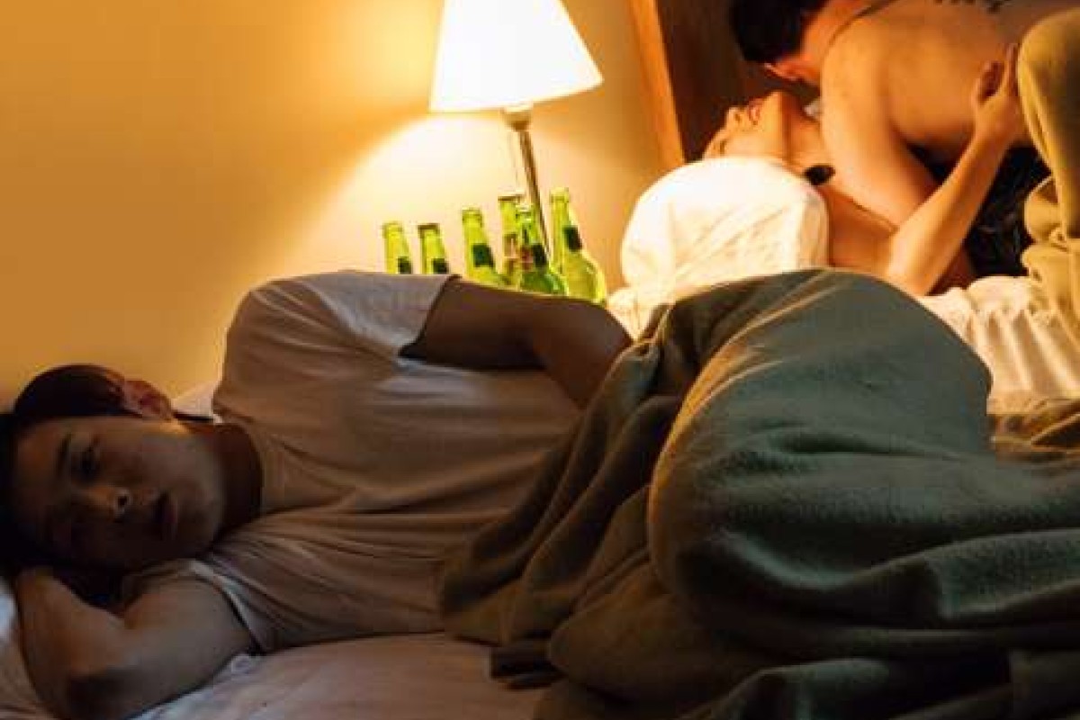 Film Review In The Room Sadness Pervades Singaporean Eric Khoo S Erotic Sextet South China Morning Post Film Review In The Room Sadness Pervades Singaporean Eric Khoo S Erotic Sextet South China Morning Post
