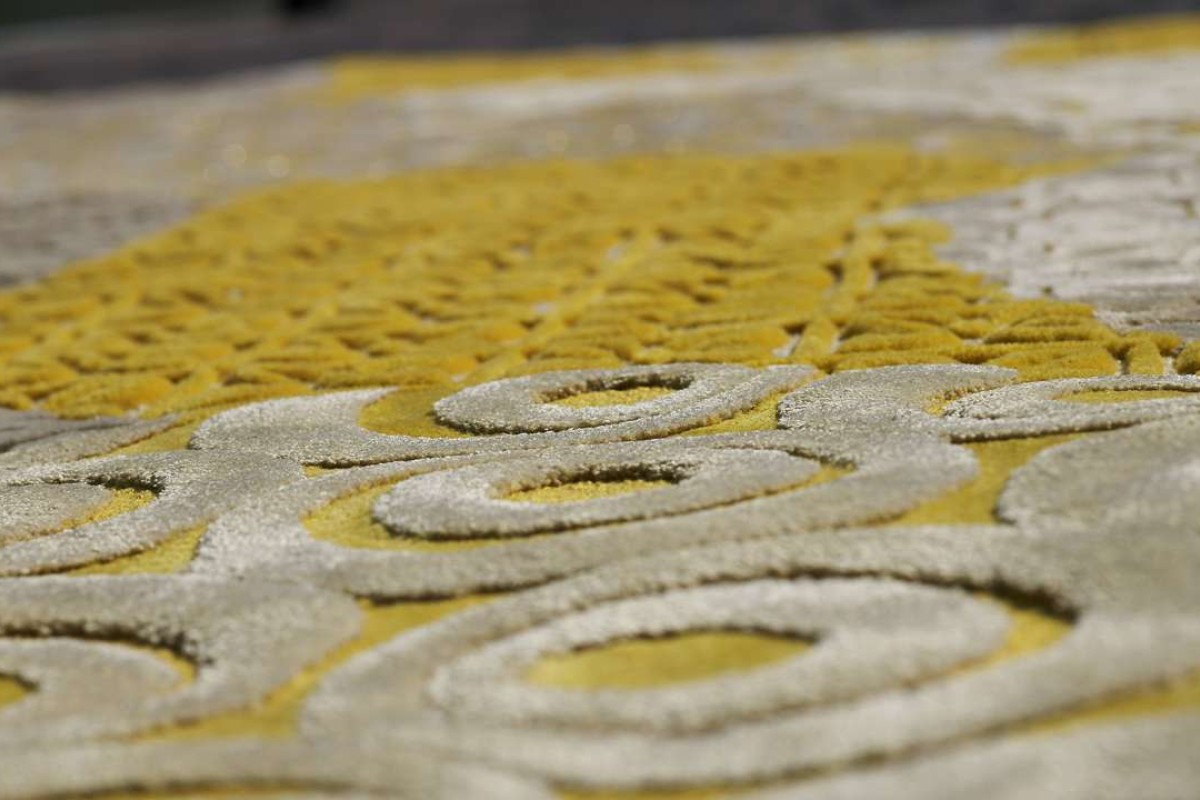 This Hong Kong luxury brand has a global phenomenon South