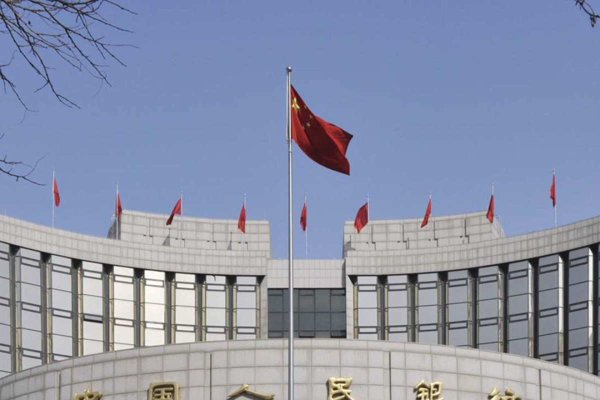 where-is-china-s-monetary-policy-headed-south-china-morning-post