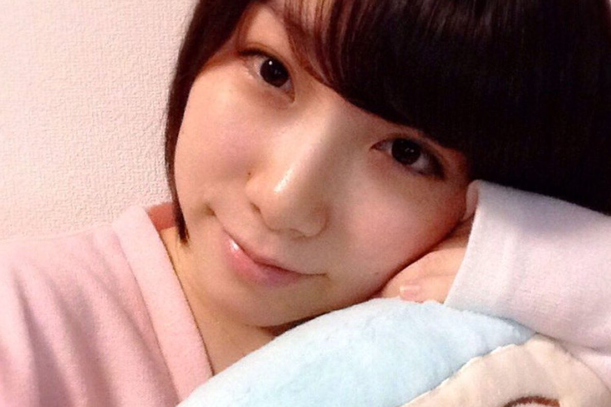 Stalker Admits Stabbing Japanese Pop Idol Mayu Tomita More Than Times After His Advances Were Rejected South China Morning Post