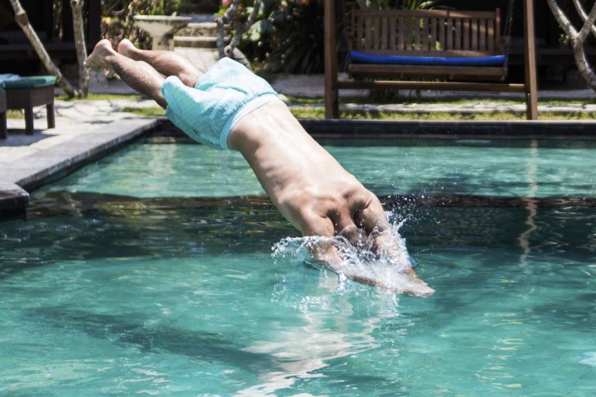 5 Hong Kong men’s swimwear labels that’ll help your poolside look for 2016 South China Morning