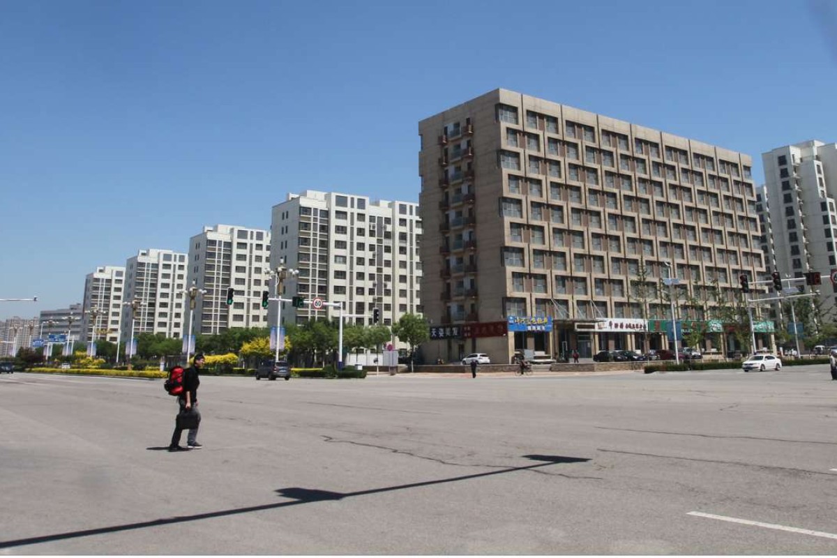 What Really Happens When Chinese Investment Goes Bad And Is - 