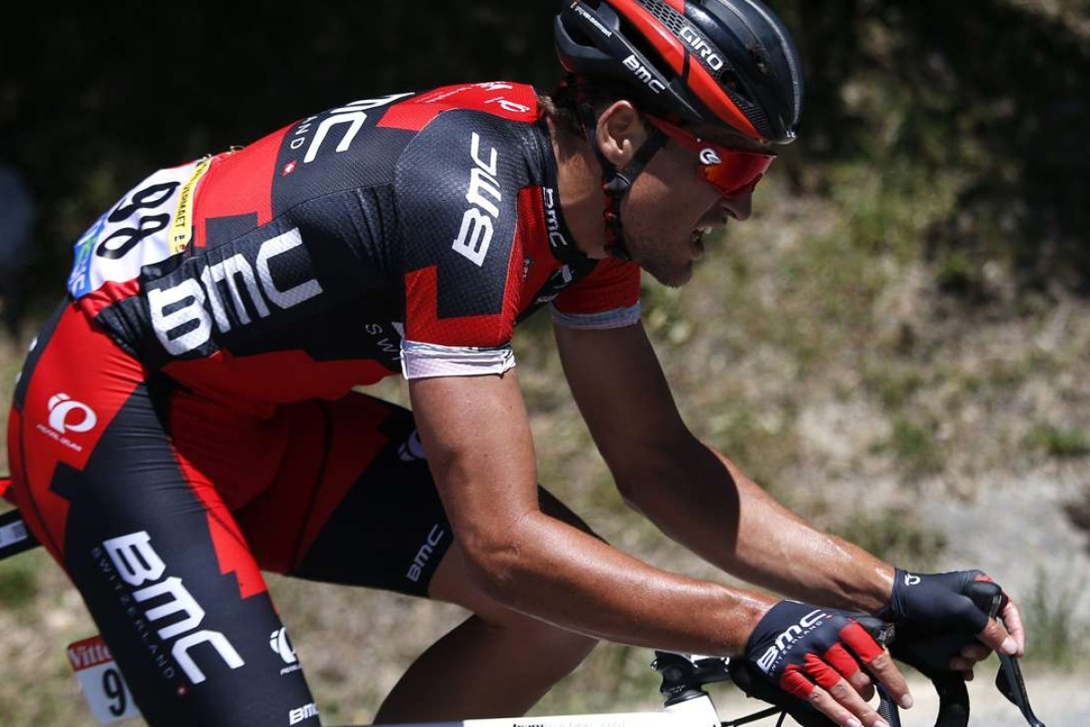 tour de france greg van avermaet