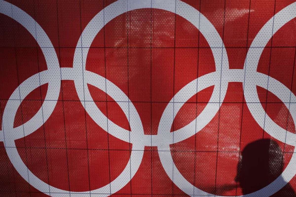 Anti Doping Officials Call For Olympics To Ban Entire Russian Team