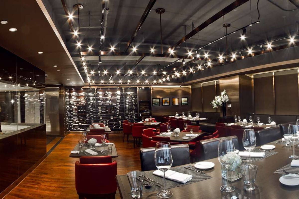Wine And Dine In Xiamen City Offers Varied Cuisine And Many Nightspots South China Morning Post