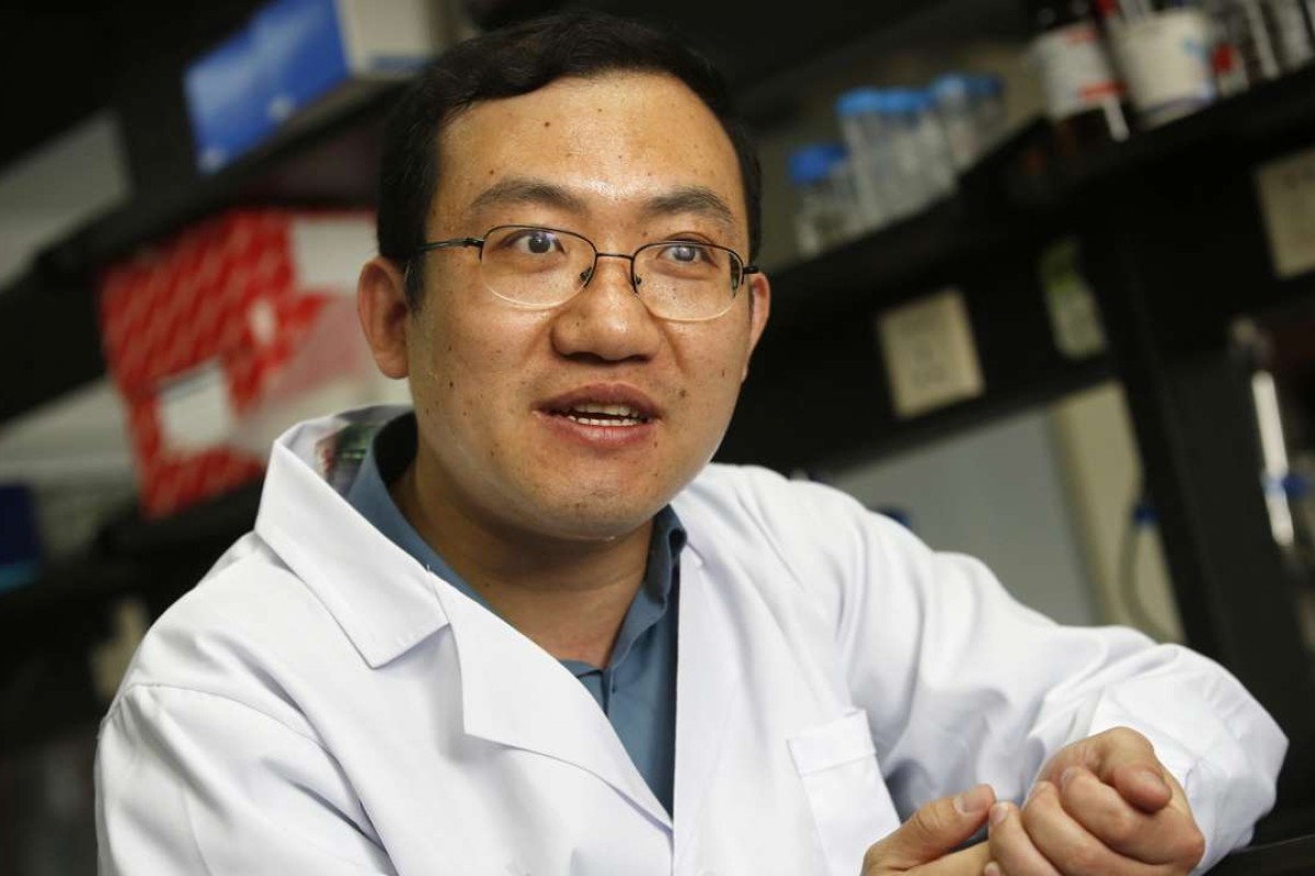 China Tries To End Brain Drain Lure Foreign Educated Talent - 