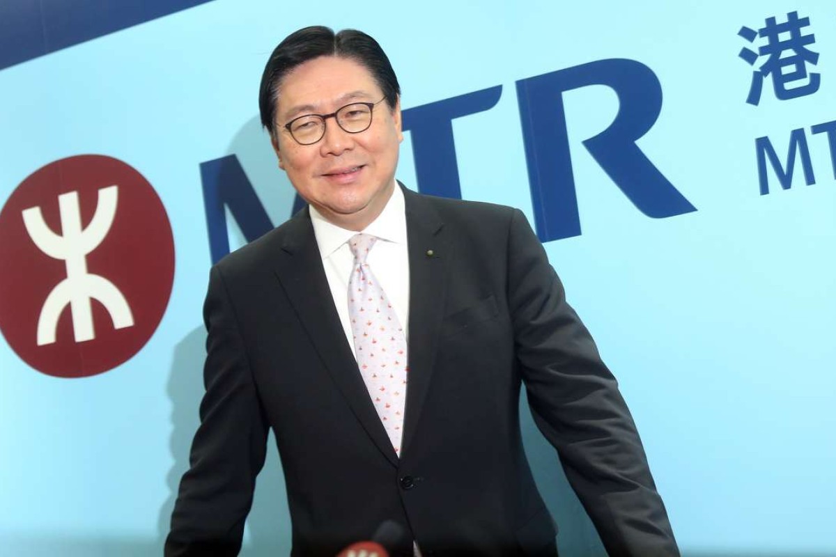 Two former Hong Kong financial heads take the side of SFC in company ...