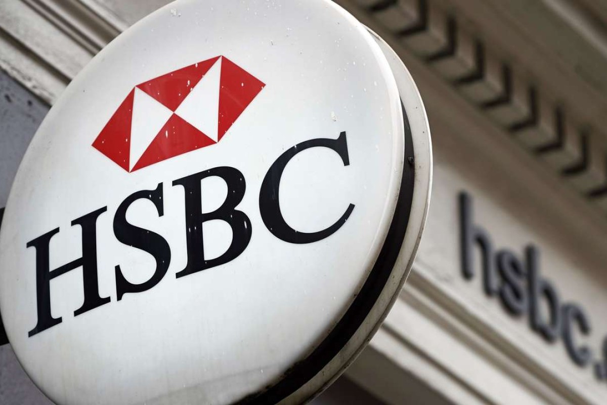 Washington and HSBC strike deal over ‘improper’ repossessions of cars