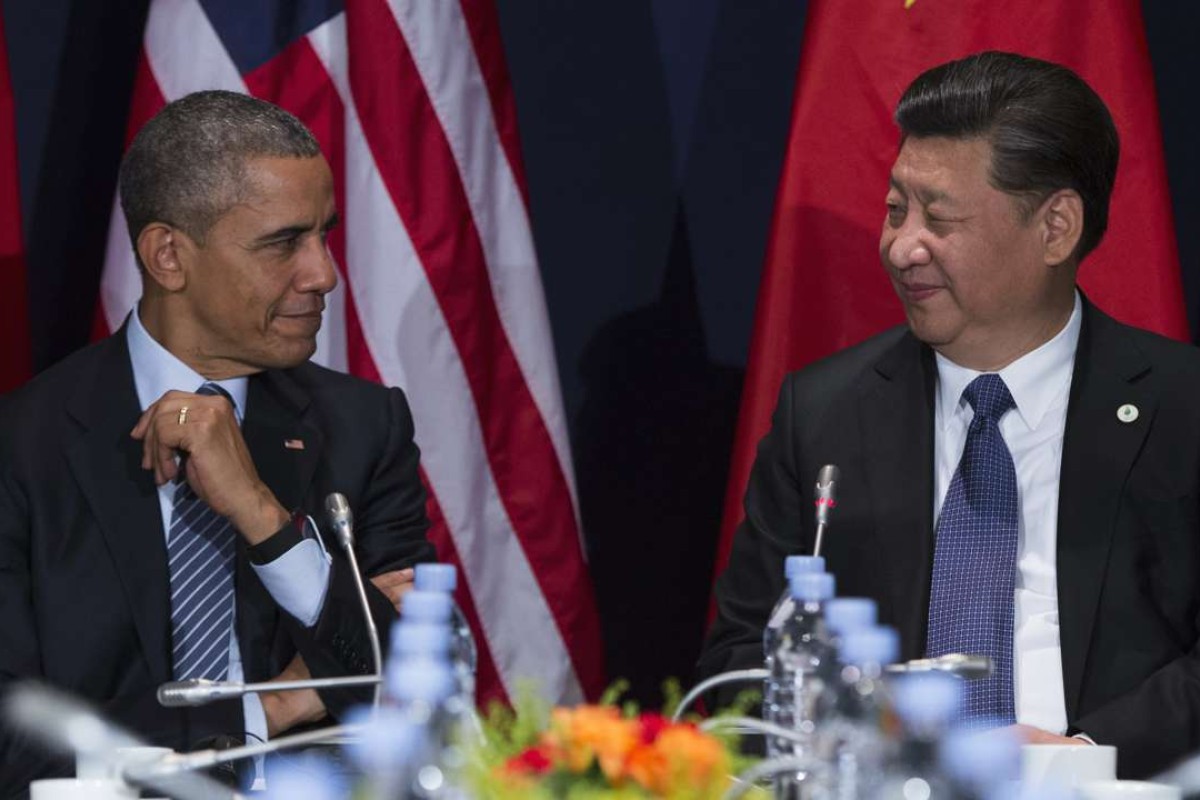 Obama Task Force Urges Improved Police >> Us President Barack Obama Leaves Legacy Of Deeper Engagement Obama Task Force Urges Improved Police >> Us President Barack Obama Leaves Legacy Of Deeper Engagement