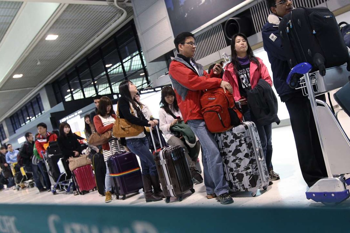 cathay pacific cabin baggage weight