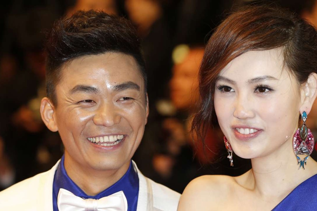Divorce Of Celebrities Sparks Talk About State Of Modern - 