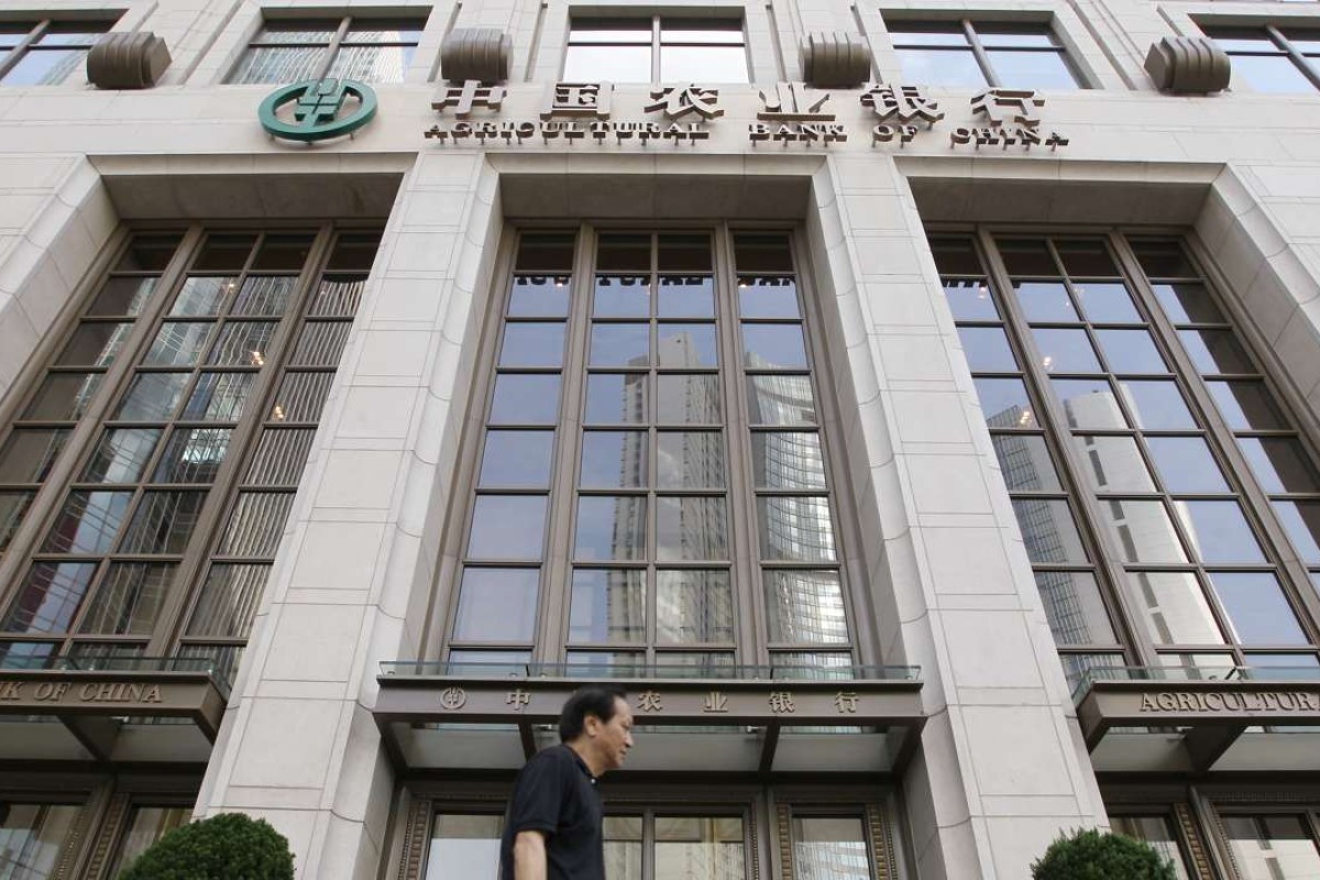 Hong Kong Office Market To Be Dominated By Buyers From China - 