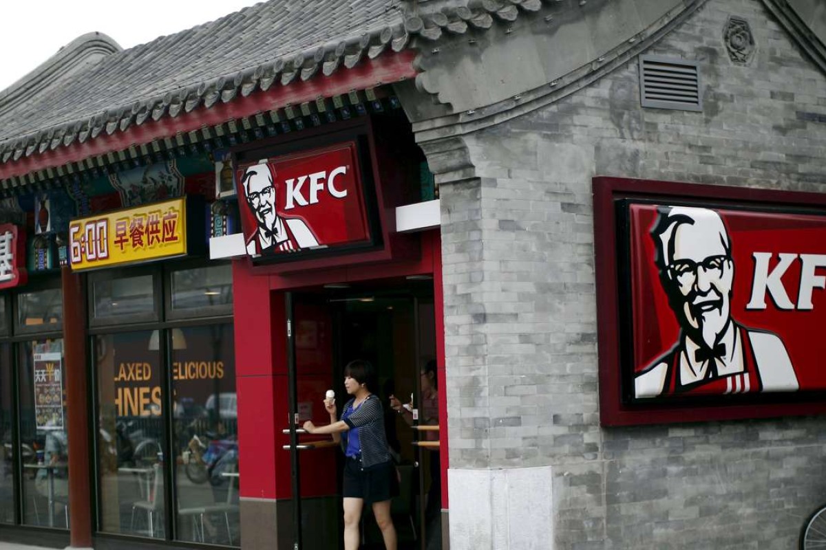 alibaba-s-payments-unit-and-primavera-capital-to-invest-in-yum-brands
