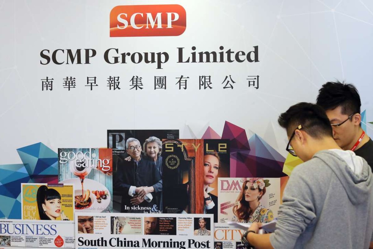 ... most tops Kong\u0027s of China South list Morning Post Hong