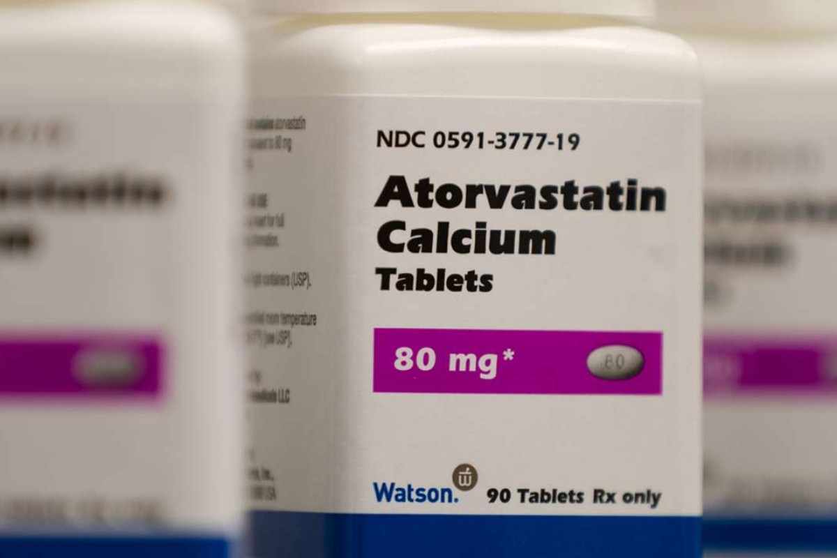 Statins Health Benefits Far Outweigh Side Effects Experts Say