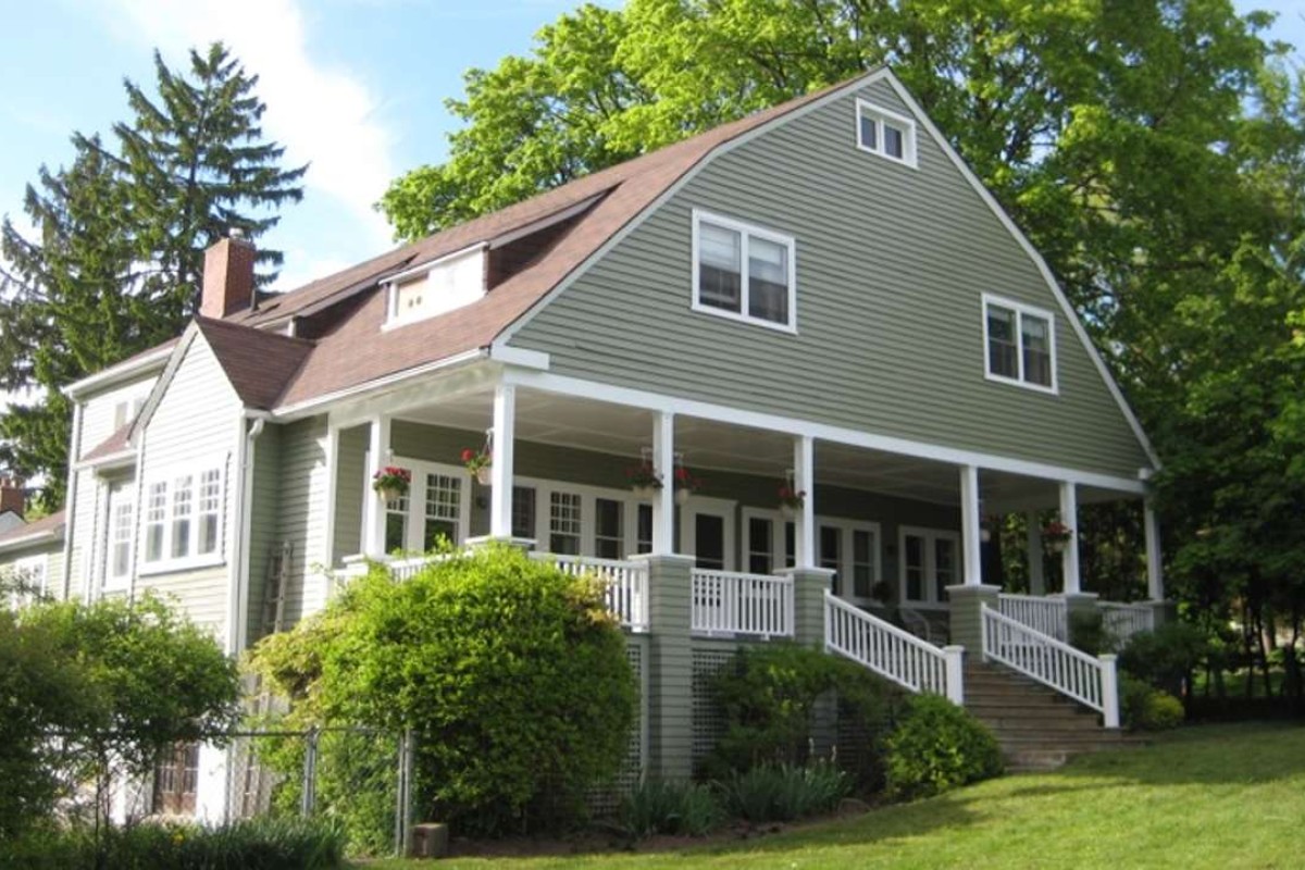 Book Review A Powerful Memoir Of Mothers Daughters Death - 