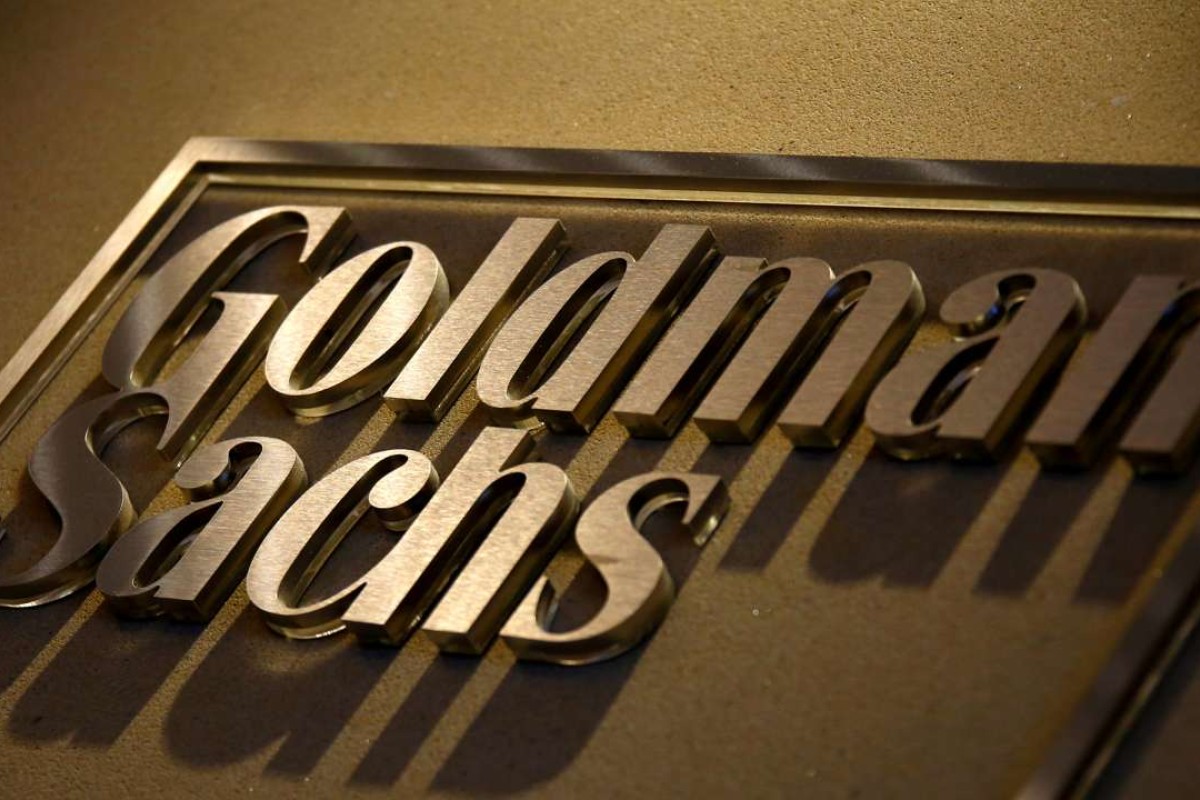 Hong Kong Faces More Elite Banking Job Cuts With Goldman Sachs Axing About 100 Posts South China Morning Post