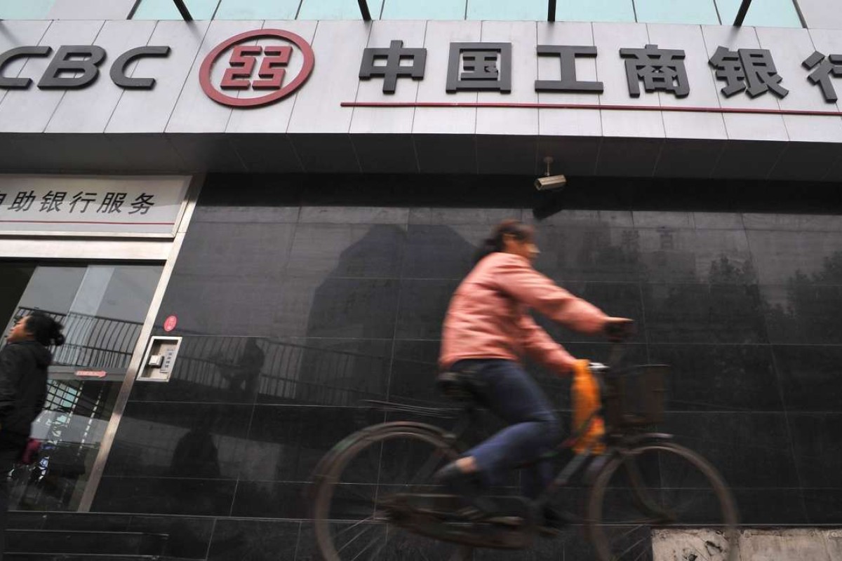big five bicycles