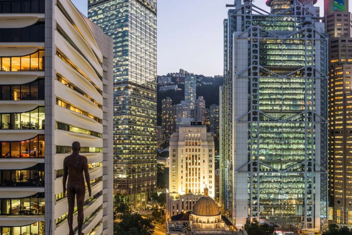 goldman-sachs-job-cuts-show-investment-banking-has-become-a-low-margin