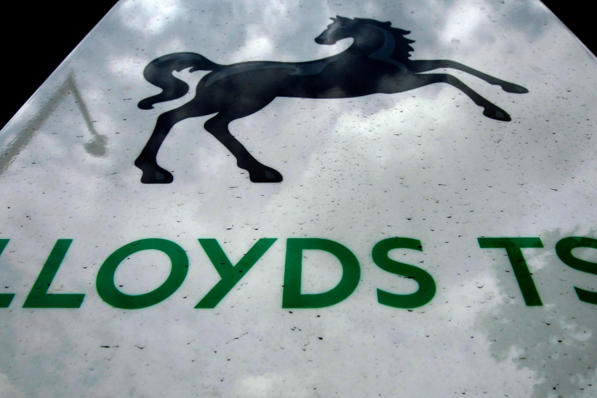 Lloyds Uses Google Backed Ai To Detect Phone Fraudsters South