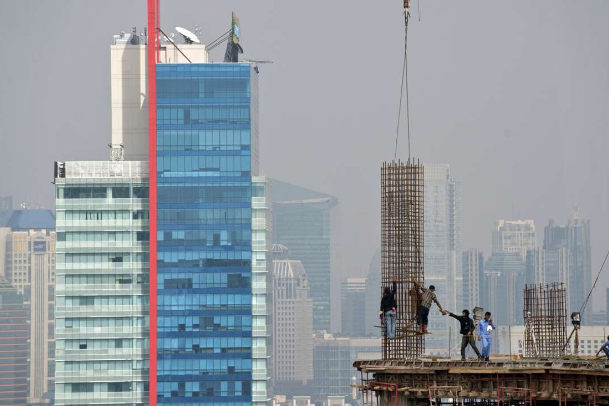 4700 Koleksi Civic Fd1 Bekas Jakarta HD Terbaik