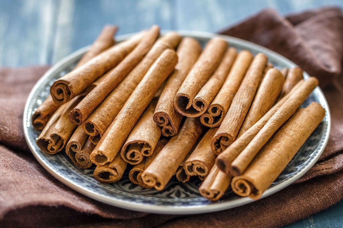 Can Cinnamon Have Benefits For Diabetics And Dieters South China Morning Post