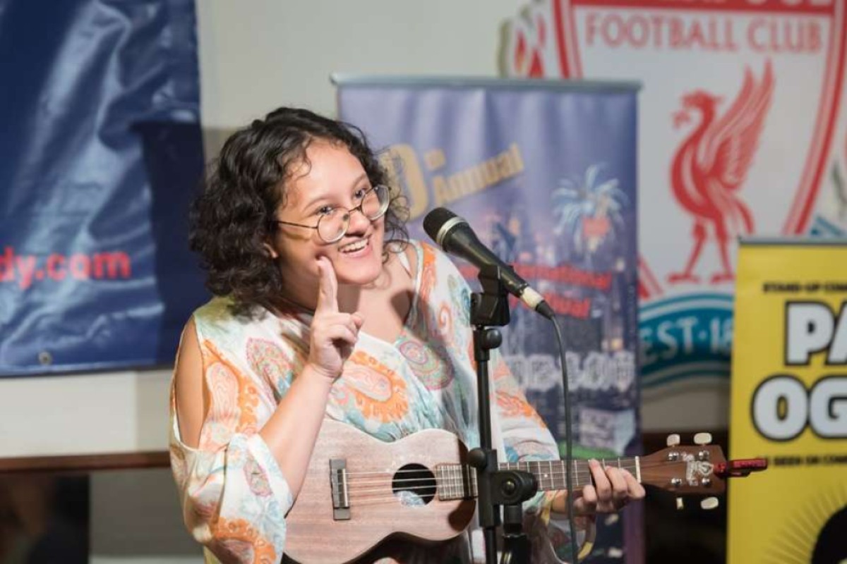 Discount [80% Off] Shui Mu Jia Yin Bin Guan China | A Good Hotel London