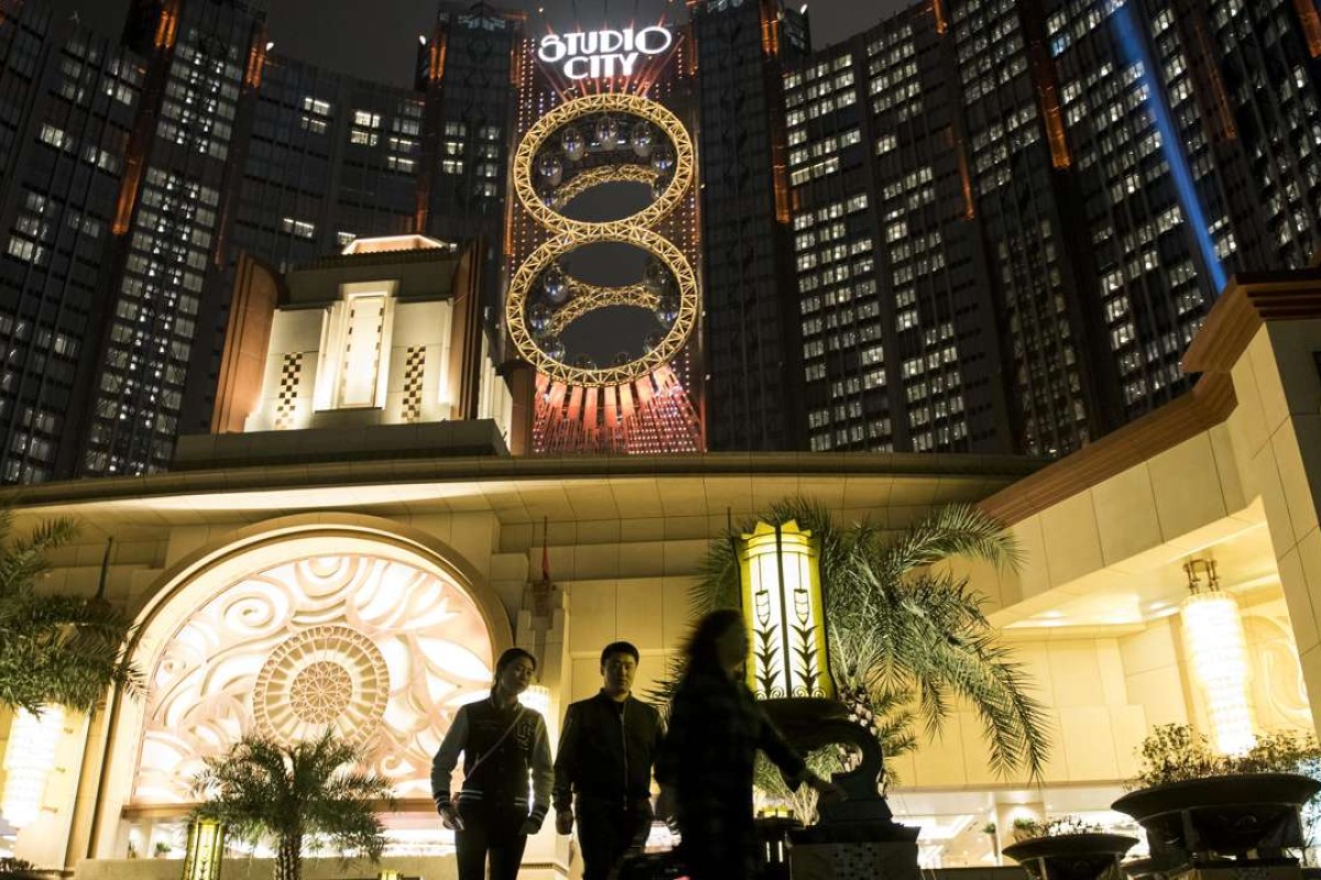 What To Do When Your Staff Get Arrested In China South - 