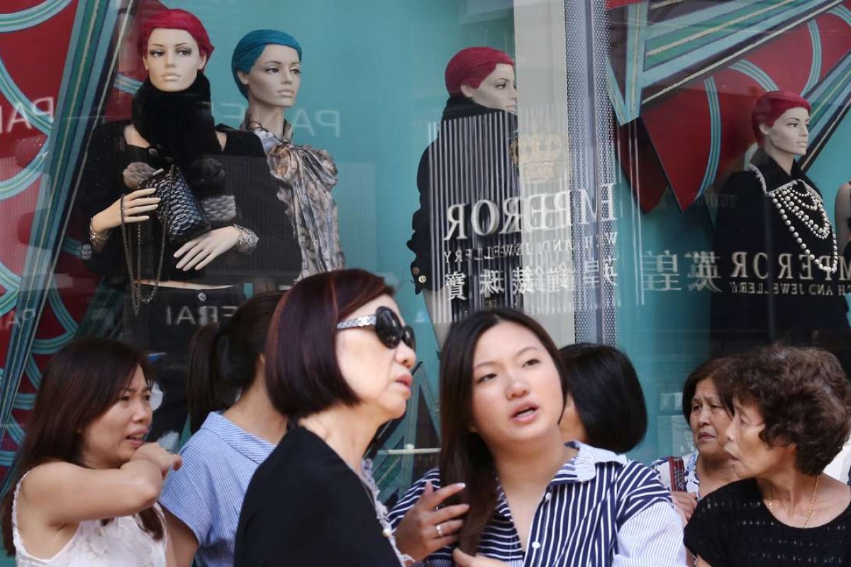 The Seekers Why Parents Try Fringe >> Investors In Hong Kong Eye The Commercial Market To Avoid Increased The Seekers Why Parents Try Fringe >> Investors In Hong Kong Eye The Commercial Market To Avoid Increased