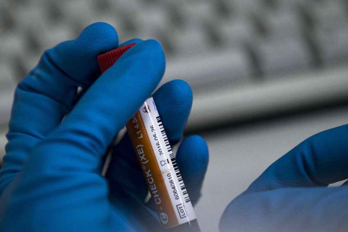 Wada suspends Doha test lab for four months after it fails to meet new ...