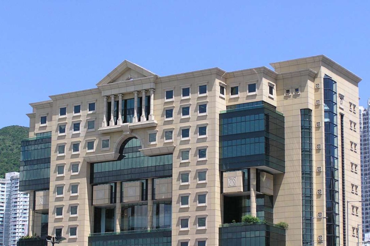 Hong Kong librarian files judicial review claiming she worked 30