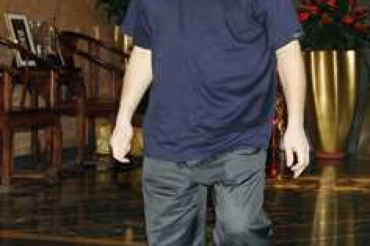 The Complex Origins Of Chinese Names Demystified South - 