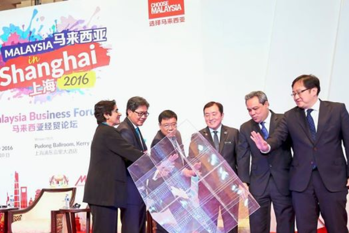 Deal With China Should Push Up Price Of Malaysian Bird S Nest South China Morning Post