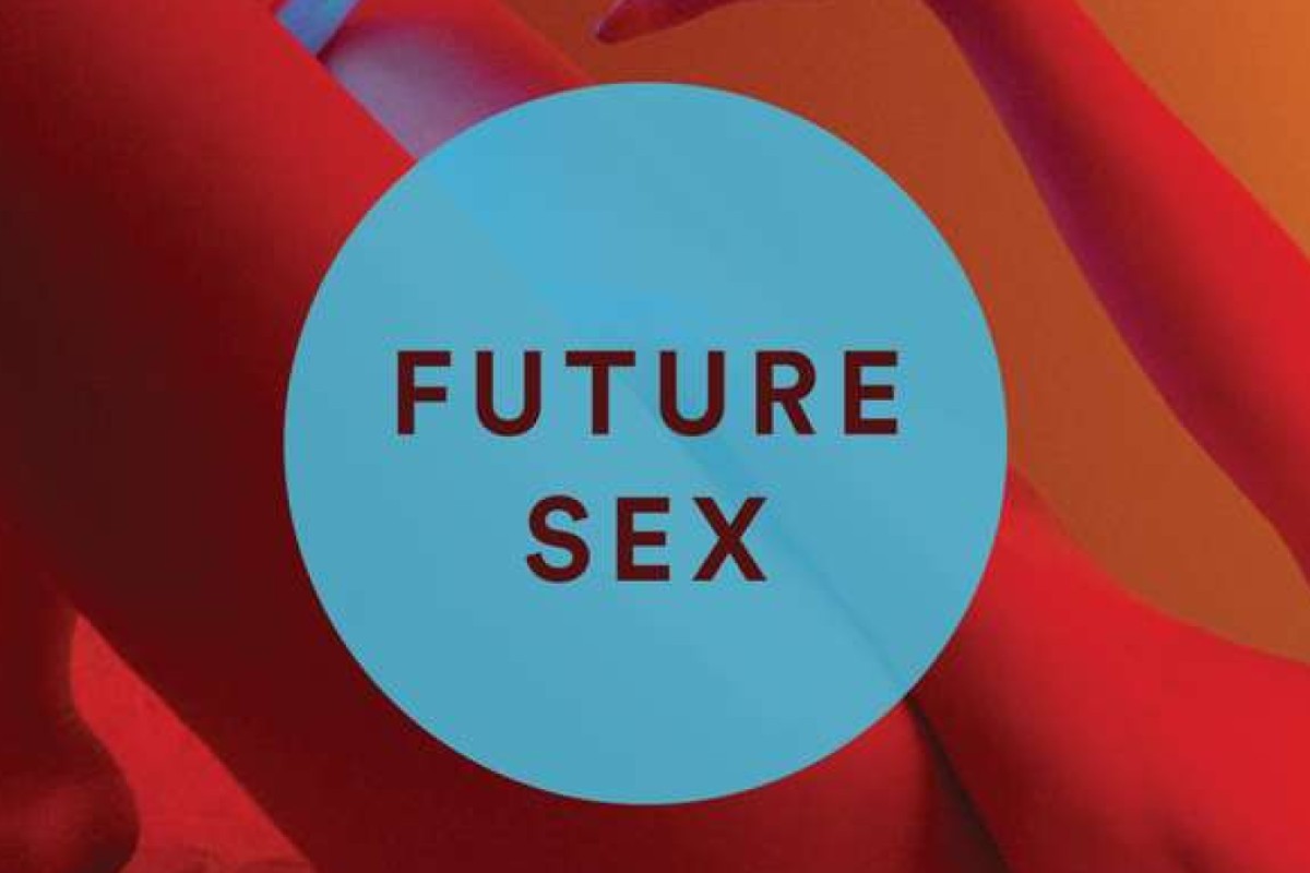 Book Review Emily Witt Asks Where Sex Is Heading South China