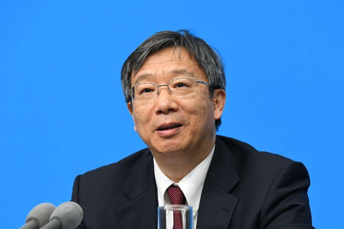 china-s-central-bank-talks-up-the-yuan-against-us-dollar-uncertainties