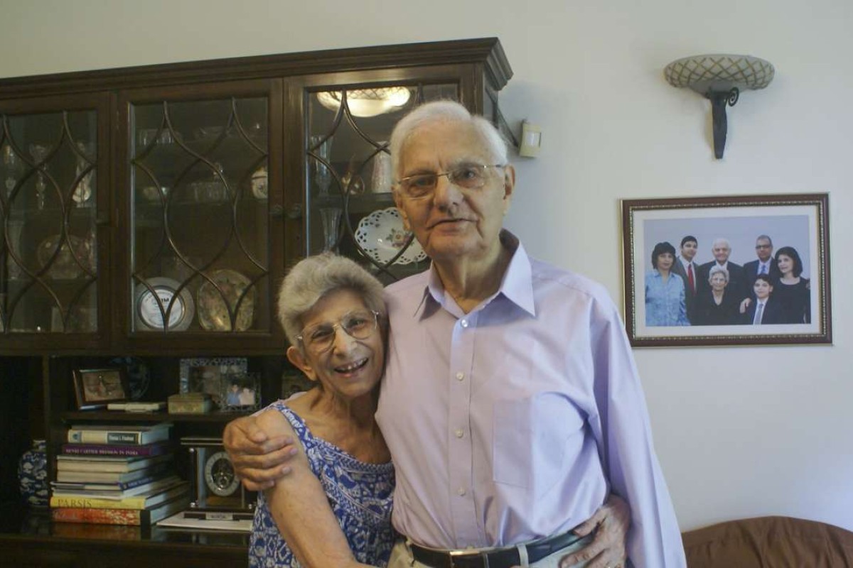 The Parsis Fighting To Stop Their Culture Dying Out And Why It Appears Doomed South China Morning Post Parsi general hospital is one of the best hospitals in karachi which can provide best and affordable facilities to ill patients.