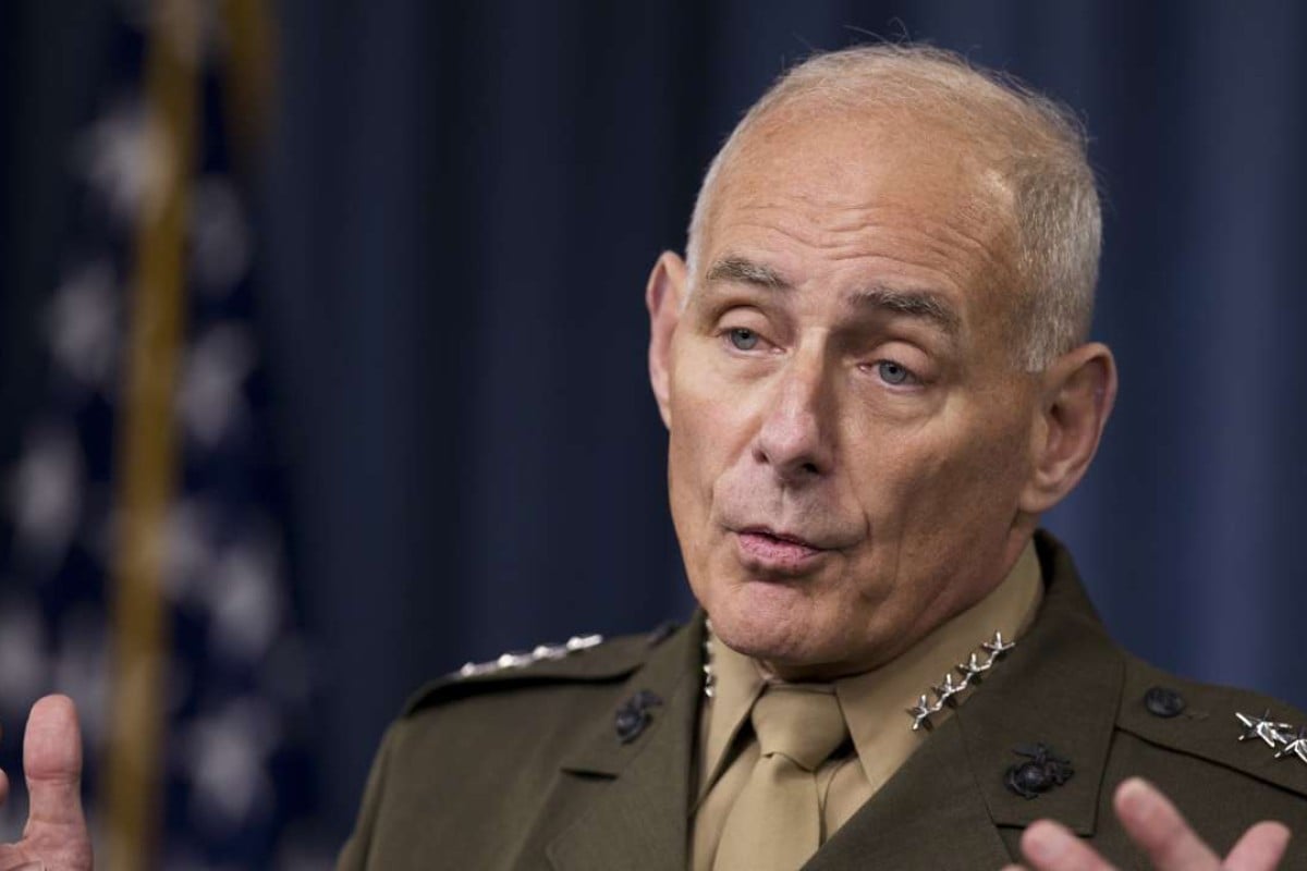 trump-junta-third-retired-general-named-to-cabinet-raising-concerns