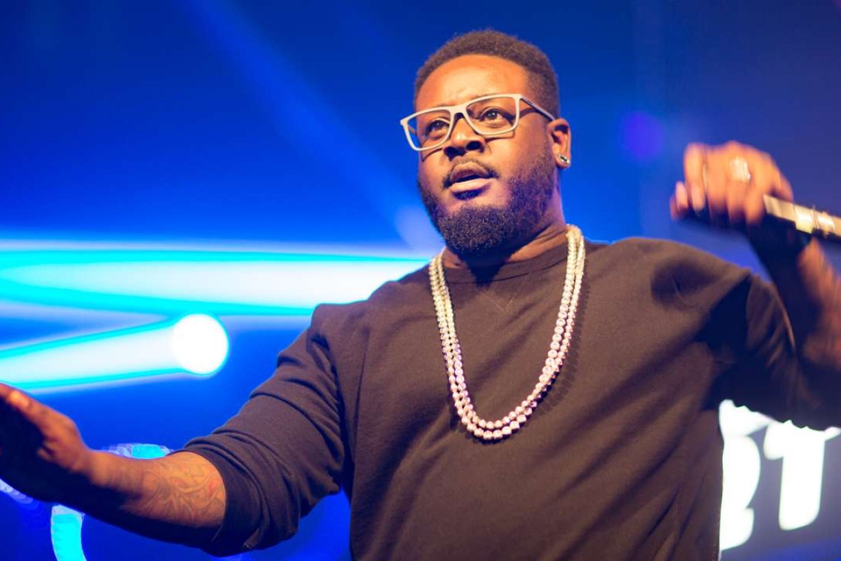 Blamed For Auto Tune Blamed For Auto Tune