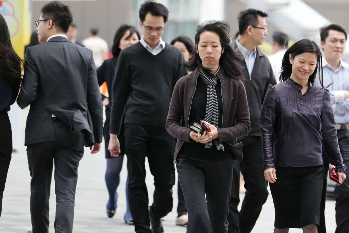 Did China Pay For Hong Kong
