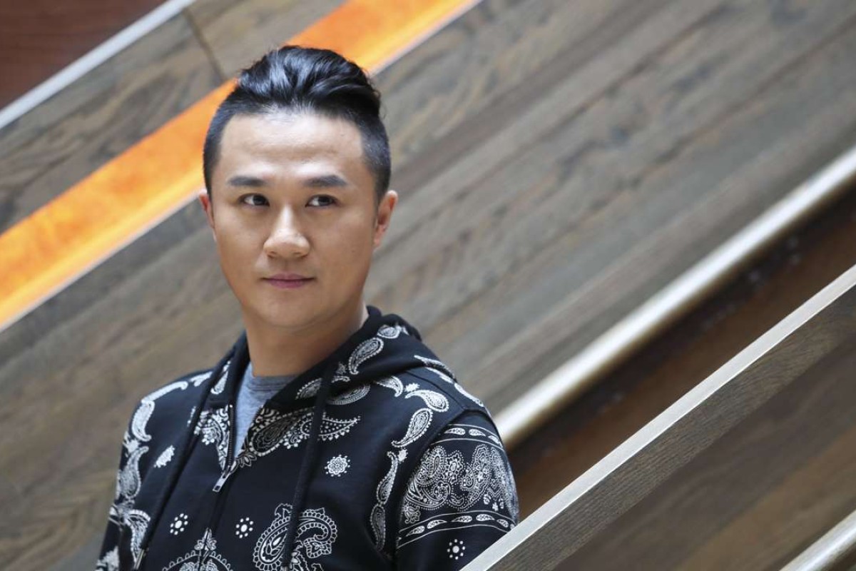 Chinese Kunqu Opera Star Zhang Jun Talks About His Lifes - 