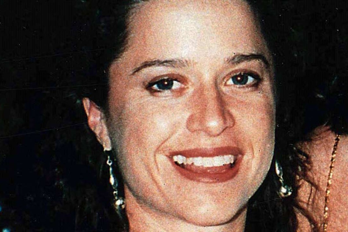 Case Closed Perth Police Charge Man With Murder Of Two Women Ending 20 Year Serial Killer Probe South China Morning Post