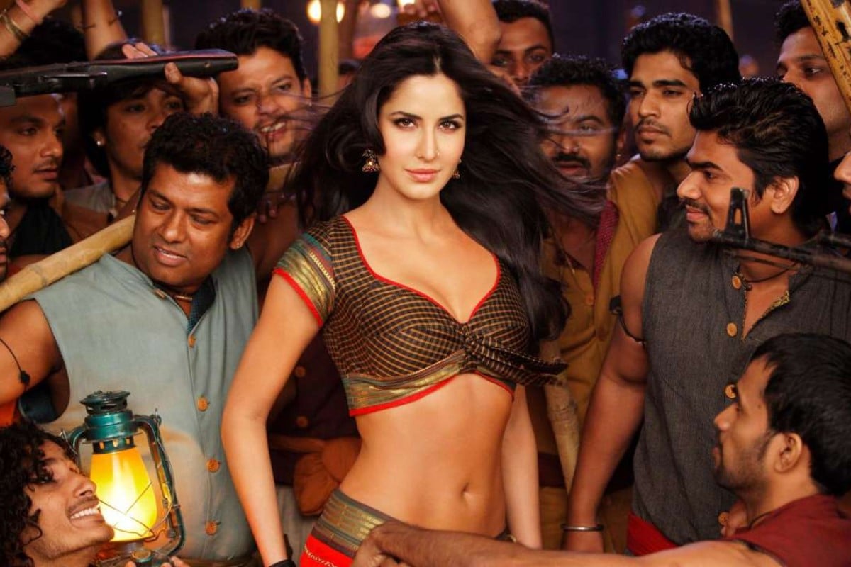 Movie Mad Indians Challenged To Rewrite Sexist Bollywood Songs South China Morning Post Watch new hindi movies 2015 full movie showbiz the top bollywood hot movies int he year of 2015, watch and. rewrite sexist bollywood songs