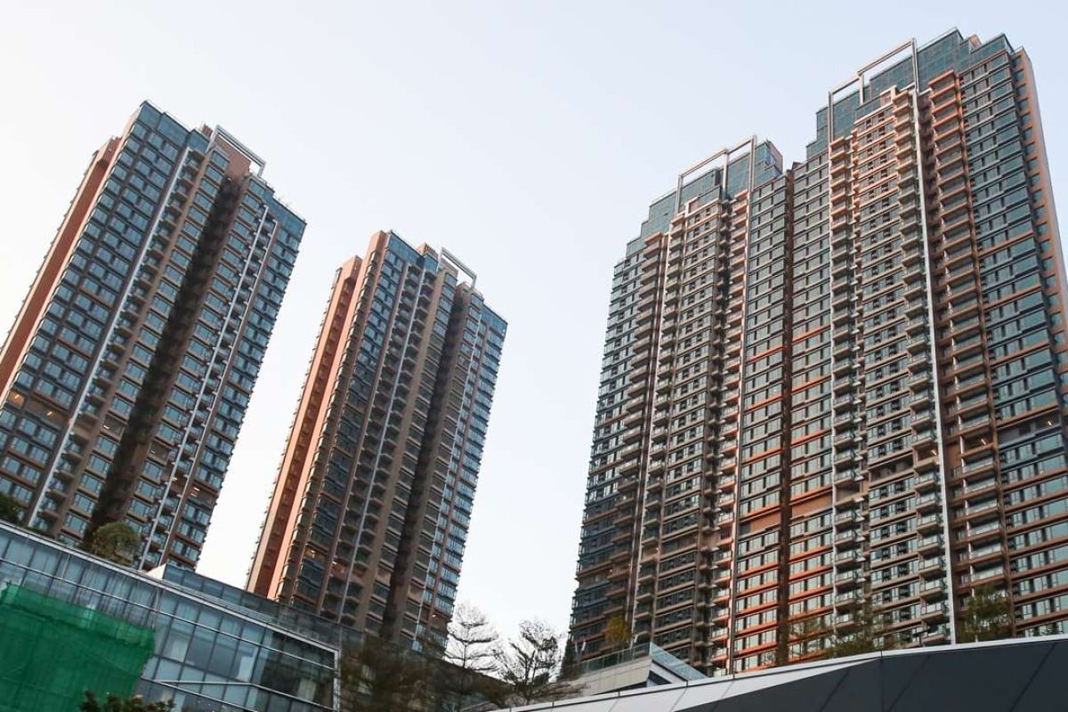 sun-hung-kai-properties-prices-yuen-long-flats-at-a-record-high-south