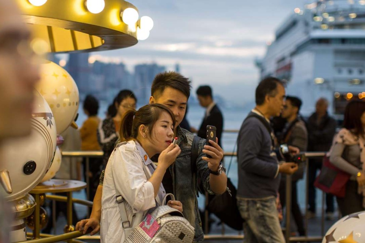 HKT reiterates call for spectrum trading in Hong Kong to help bolster