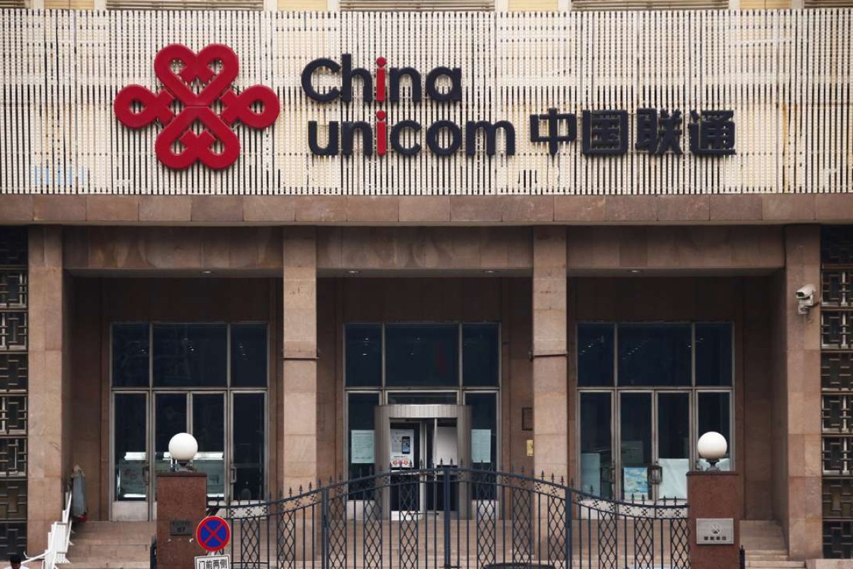 petrochina-china-life-and-china-unicom-issue-profit-warnings-south