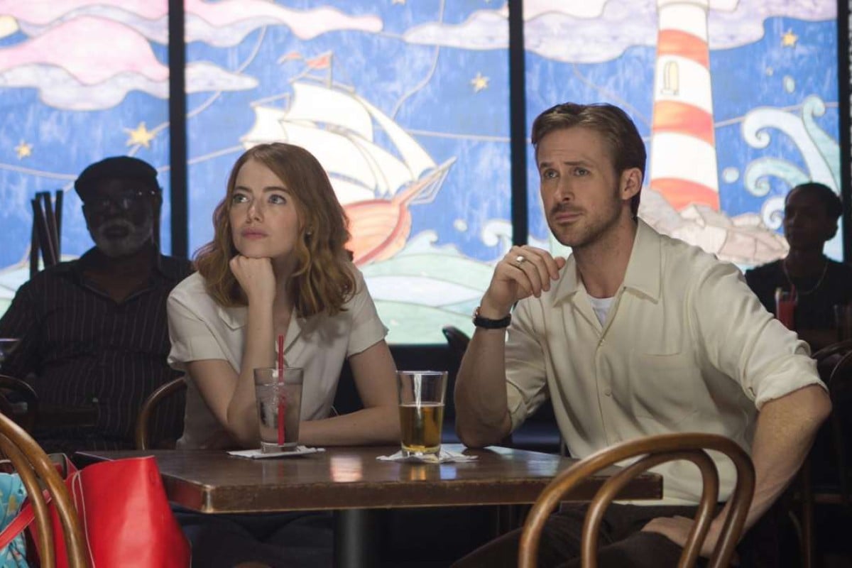 Your Guide To The La La Land Backlash Eight Things People Hate