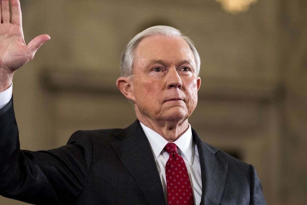 us-senate-confirms-jeff-sessions-as-attorney-general-despite-protests