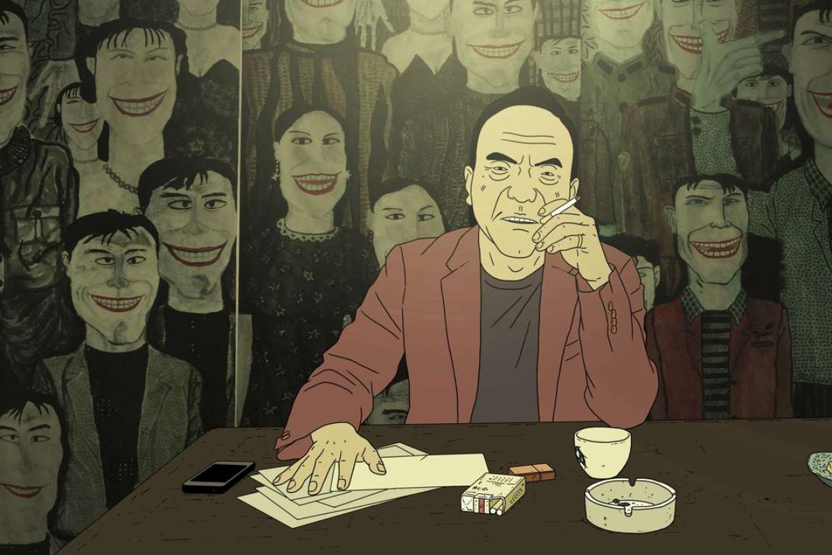 Ruperts adventures in china how murdoch lost a fortune and found a wife