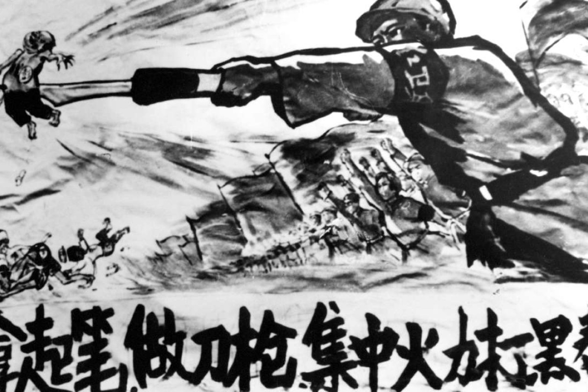 A Chinese Papillon The True Story Of A Man Who Escaped - 